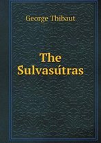 The Śulvasútras