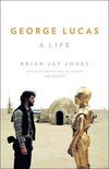 George Lucas Lib/E