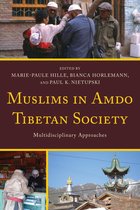 Studies in Modern Tibetan Culture - Muslims in Amdo Tibetan Society