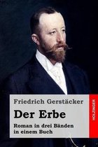 Der Erbe