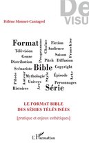 livre numérique