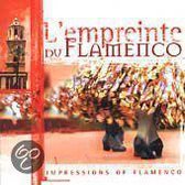 Impressions Of Flamenco