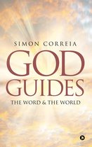 God Guides
