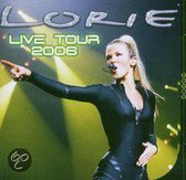 Live Tour 2006