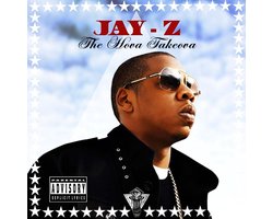 The Hova Takeova