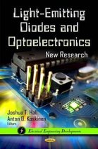 Light-Emitting Diodes & Optoelectronics