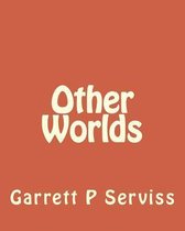 Other Worlds