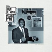 Stand By Me - Music Legends Serie (LP)