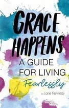 Grace Happens