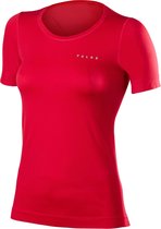Falke T-shirt - rose - L