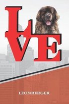 Leonberger