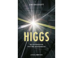 Higgs