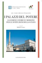 I palazzi del potere - Le case degli Italiani