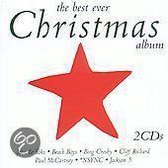 Best Ever X-Mas Album -30