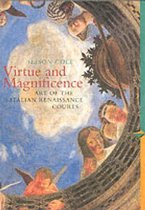 Virtue and Magnificence