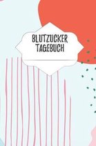 Blutzucker Tagebuch