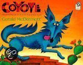 Coyote (Spanish-Language)