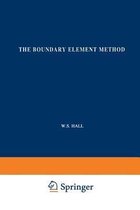 The Boundary Element Method