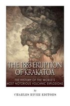 The 1883 Eruption of Krakatoa