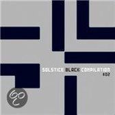 Solstice Black Compilation, Vol. 2