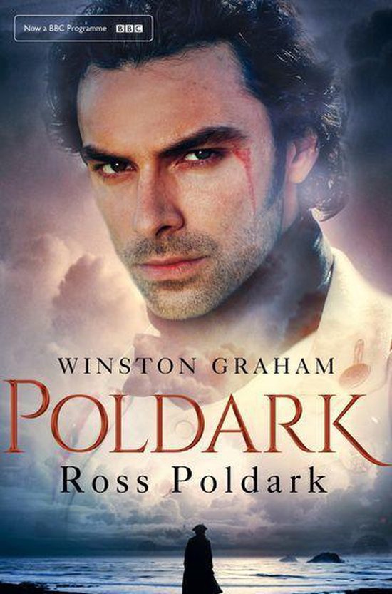 Ross Poldark (ebook), Winston Graham | 9781447207252 | Boeken | bol.com