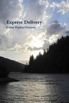 Express Delivery