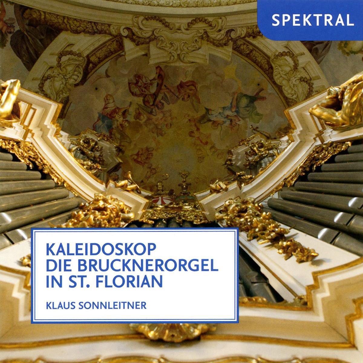 Kaleidoskop