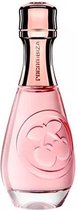 MULTI BUNDEL 4 stuks Pacha Ibiza 24/7 Woman Eau De Toilette Spray 80ml