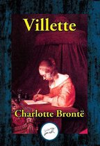 Villette