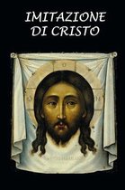 Imitazione Di Cristo