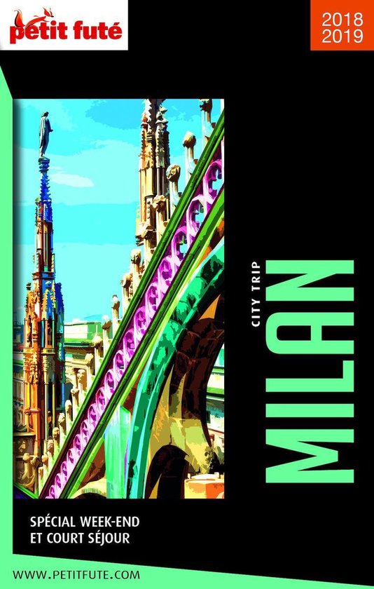 MILAN