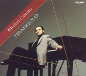 Triangulo -SACD- (Hybride/Stereo/5.1)