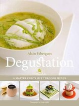 Degustation