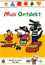 MUIS ONDEKT NL