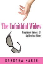 The Unfaithful Widow