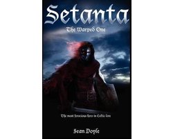 Setanta