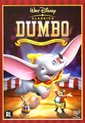 Dumbo (Dombo)