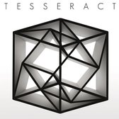 Tesseract: Odyssey / Scala [CD]+[DVD]