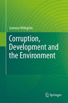 Corruption, Development and the Environment