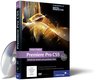 Adobe Premiere Pro Cs5