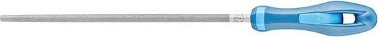PFERD 11214208 Workshop file round cut 3 inc. Ergonomic file handle Length 200 mm 1 pc(s)