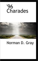 96 Charades