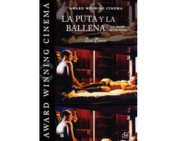 La Puta Y La Ballena