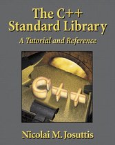 C++ Standard Library