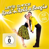 Rock'n'roll & Boogie - Let's Dance