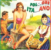 Folclore Italiano