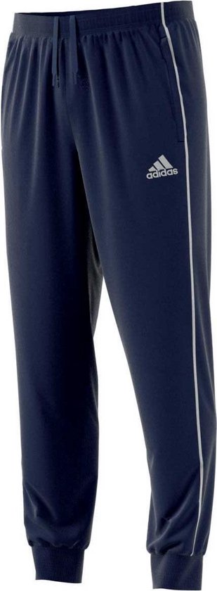Adidas Core 18 SW PNT M CV3753 training pants