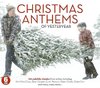 Christmas Anthems Of..
