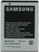 Samsung Accu - EB494358VU