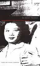 New Americanists - An Absent Presence